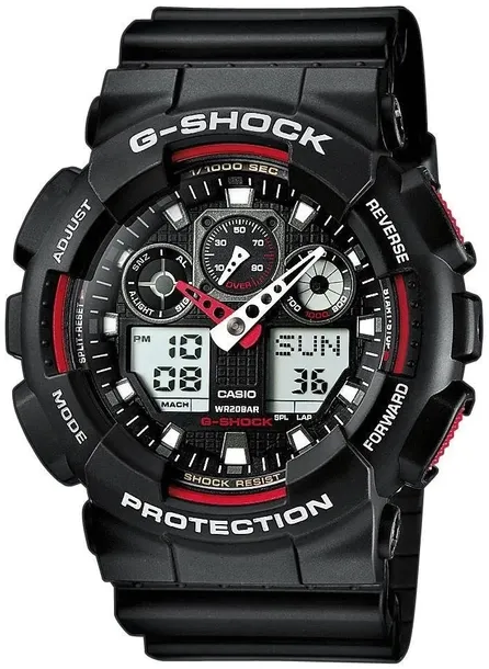 zegarek-casio-ga-100-1a4er-g-shock