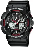 zegarek-casio-ga-100-1a4er-g-shock