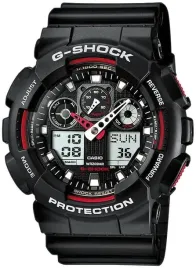 zegarek-casio-ga-100-1a4er-g-shock
