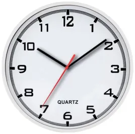 zegar-scienny-mpm-e01-2479-00-a-fi-30-cm-czytelny