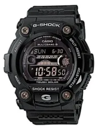 zegarek-casio-gw-7900b-1er-g-shock-solar-wave-ceptor