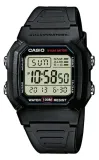 zegarek-casio-w-800h-1aves
