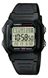 zegarek-casio-w-800h-1aves