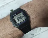 zegarek-casio-w-800h-1aves-stan-nowy