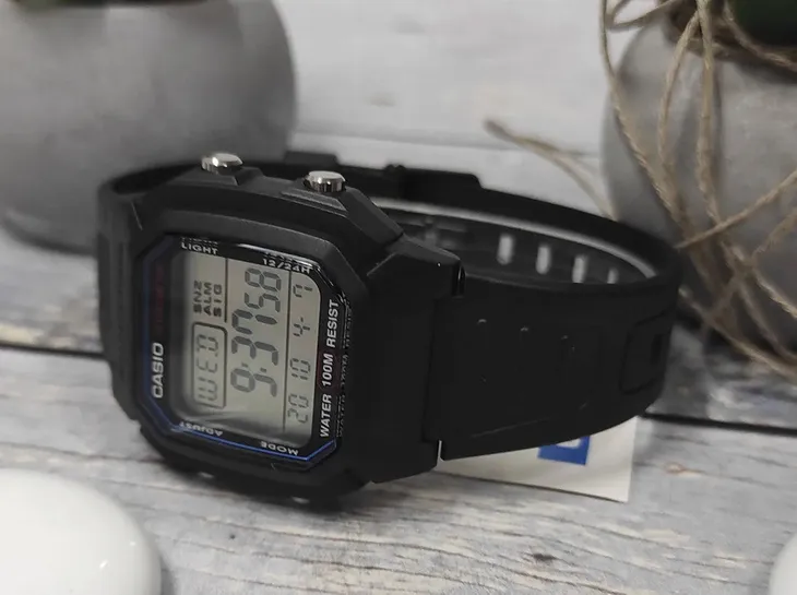 zegarek-casio-w-800h-1aves-marka-casio