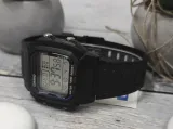 zegarek-casio-w-800h-1aves-marka-casio