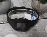zegarek-casio-w-800h-1aves-cechy-dodatkowe-nie-zawiera-niklu