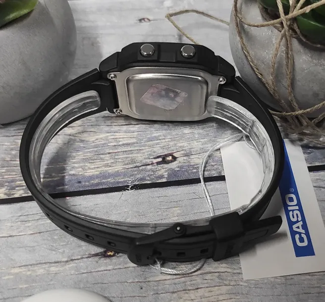 zegarek-casio-w-800h-1aves-model-w-800h-1aves