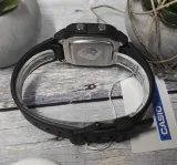 zegarek-casio-w-800h-1aves-model-w-800h-1aves