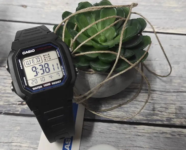 zegarek-casio-w-800h-1aves-stan-nowy-marka-casio