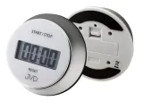 minutnik-jvd-dm40-1-magnes