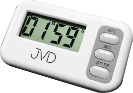 minutnik-jvd-dm62-magnes-klips