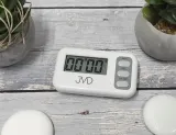 minutnik-jvd-dm62-magnes-klips-marka-jvd
