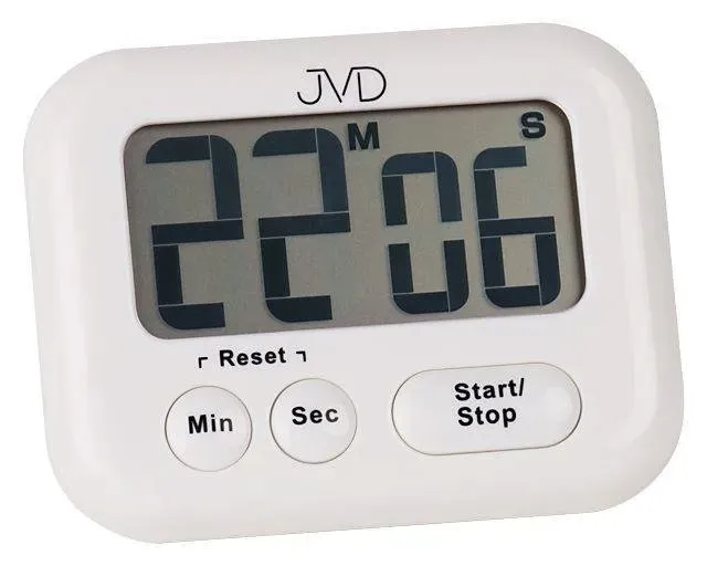 minutnik-jvd-dm97-magnes-stoper