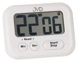 minutnik-jvd-dm97-magnes-stoper