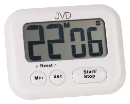 minutnik-jvd-dm97-magnes-stoper