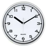 zegar-scienny-mpm-e01-2477-70-fi-20-cm-czytelny