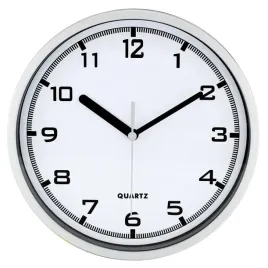 zegar-scienny-mpm-e01-2477-70-fi-20-cm-czytelny