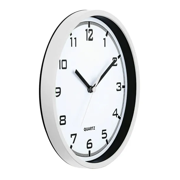 zegar-scienny-mpm-e01-2477-70-fi-20-cm-czytelny-typ-scienny