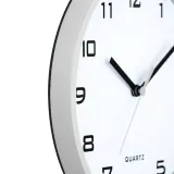 zegar-scienny-mpm-e01-2477-70-fi-20-cm-czytelny-kod-produktu-e01-2477-70