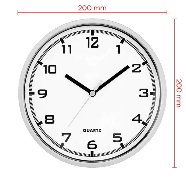 zegar-scienny-mpm-e01-2477-70-fi-20-cm-czytelny-stan-nowy-kod-produktu-e01-2477-70