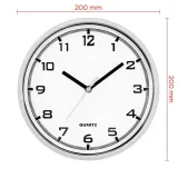 zegar-scienny-mpm-e01-2477-70-fi-20-cm-czytelny-stan-nowy-kod-produktu-e01-2477-70