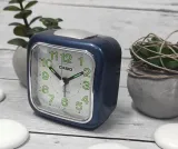 budzik-casio-tq-142-2ef-stan-nowy