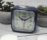 budzik-casio-tq-142-2ef-marka-casio