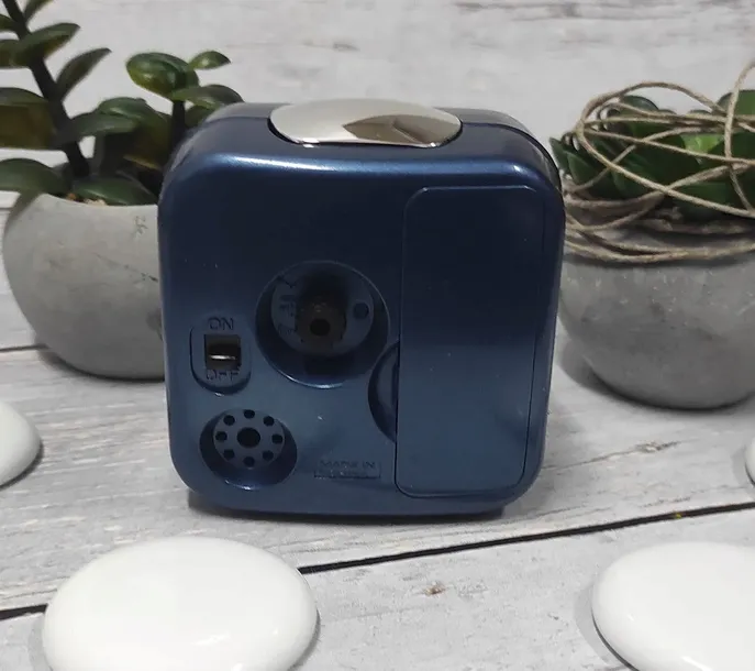 budzik-casio-tq-142-2ef-typ-budzik