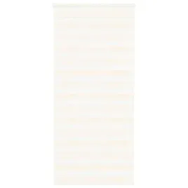 roleta-zebra-115x200-cm-szerokosc-tkaniny-1109-cm-poliester