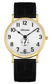 zegarek-adriatica-a1113-1223q-meski-slim