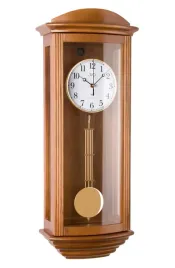 zegar-scienny-jvd-nr2220-11-drewniany-kuranty