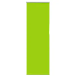 roleta-zaciemniajaca-60x150-cm-szerokosc-tkaniny-557-cm