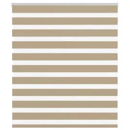 roleta-zebra-135x150-cm-szerokosc-tkaniny-1309-cm-poliester