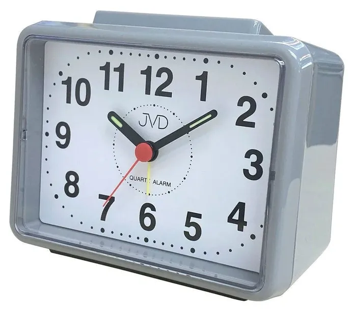 budzik-jvd-sr307-4-bell-alarm