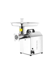 wilk-do-miesa-12-hendi-profi-line-230v-550w-264x420x-h-548mm