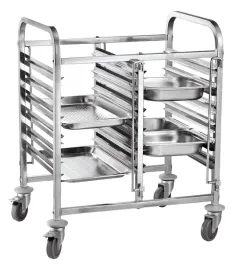 wozek-do-transportu-pojemnikow-podwojny-12gn-1-1-hendi-810x610x-h-960mm