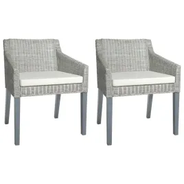 krzesla-stolowe-z-poduszkami-2-szt-szare-naturalny-rattan
