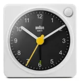 budzik-braun-bc02xwb-kostka-stan-nowy