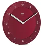 zegar-scienny-braun-bc06r