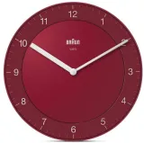zegar-scienny-braun-bc06r-stan-nowy