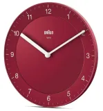 zegar-scienny-braun-bc06r-marka-braun