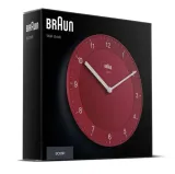 zegar-scienny-braun-bc06r-typ-scienny