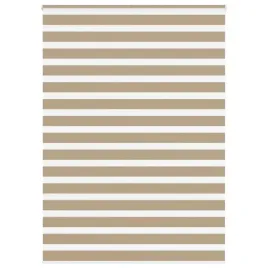 roleta-zebra-155x230-cm-szerokosc-tkaniny-1509-cm-poliester