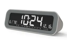 budzik-z-radiem-fm-lavvu-lad4011