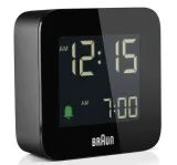 budzik-elektroniczny-braun-bc08b