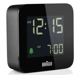 budzik-elektroniczny-braun-bc08b