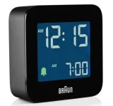 budzik-elektroniczny-braun-bc08b-stan-nowy