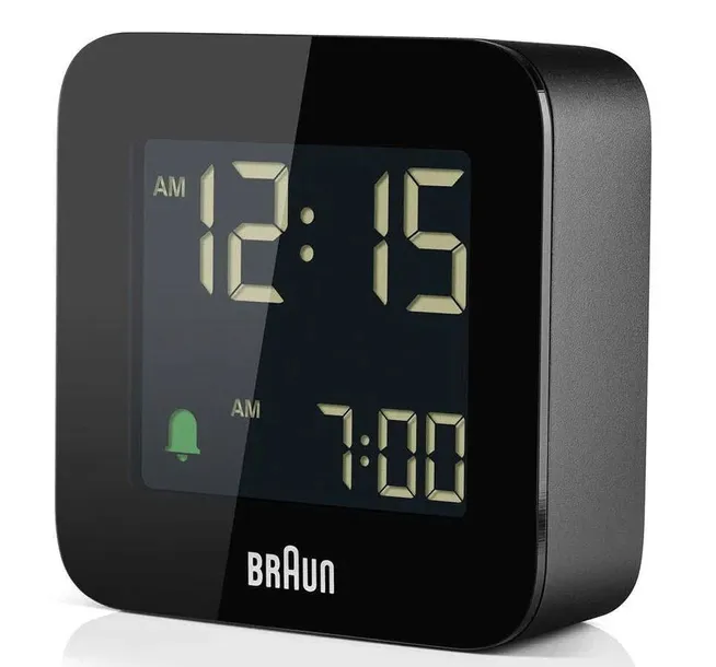 budzik-elektroniczny-braun-bc08b-marka-braun