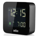 budzik-elektroniczny-braun-bc08b-marka-braun